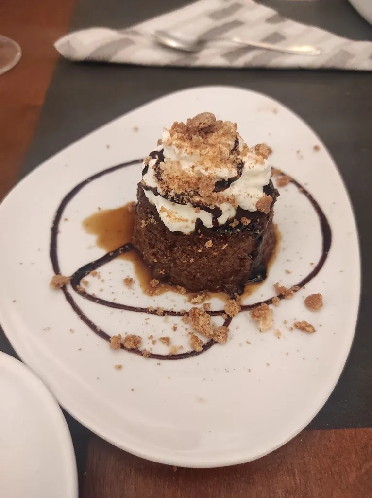 Menu_Trattoria Alla Rocca_Rocca Grimalda_image_8