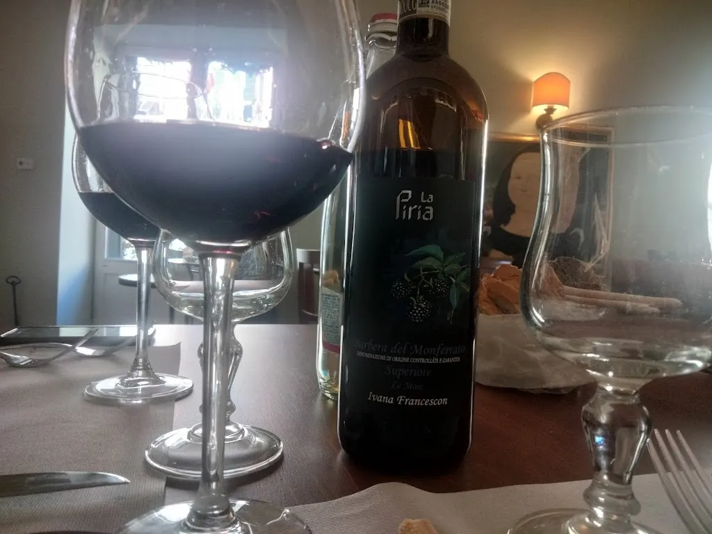 Menu_Trattoria Alla Rocca_Rocca Grimalda_image_9