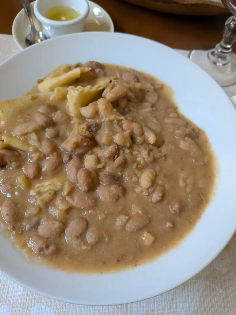 Trattoria Alla Rocca_Rocca Grimalda_slider_image_2