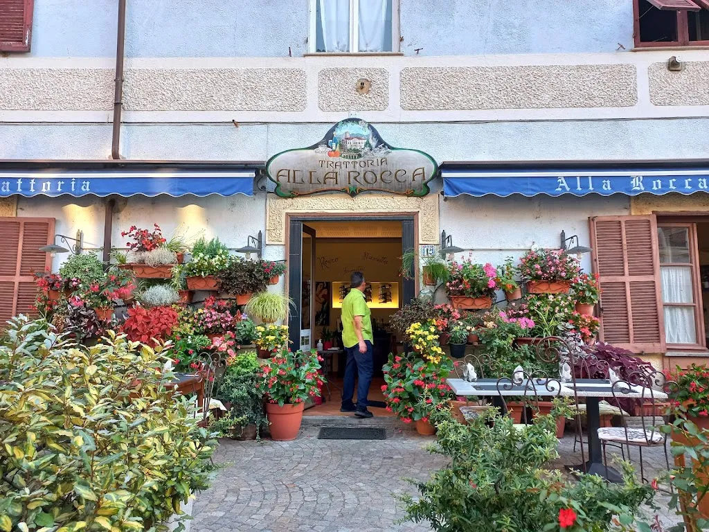 Trattoria Alla Rocca_Rocca Grimalda_slider_image_3