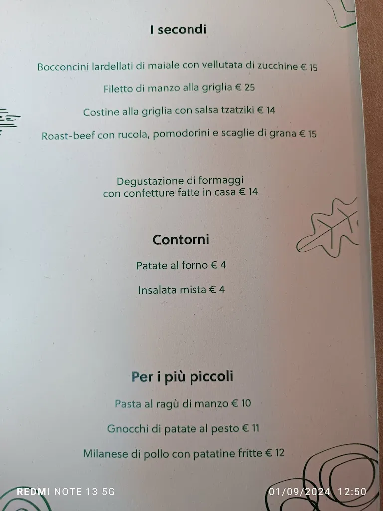 Menu_Ristorante La Rana Bollita_Rocca Grimalda_image_1