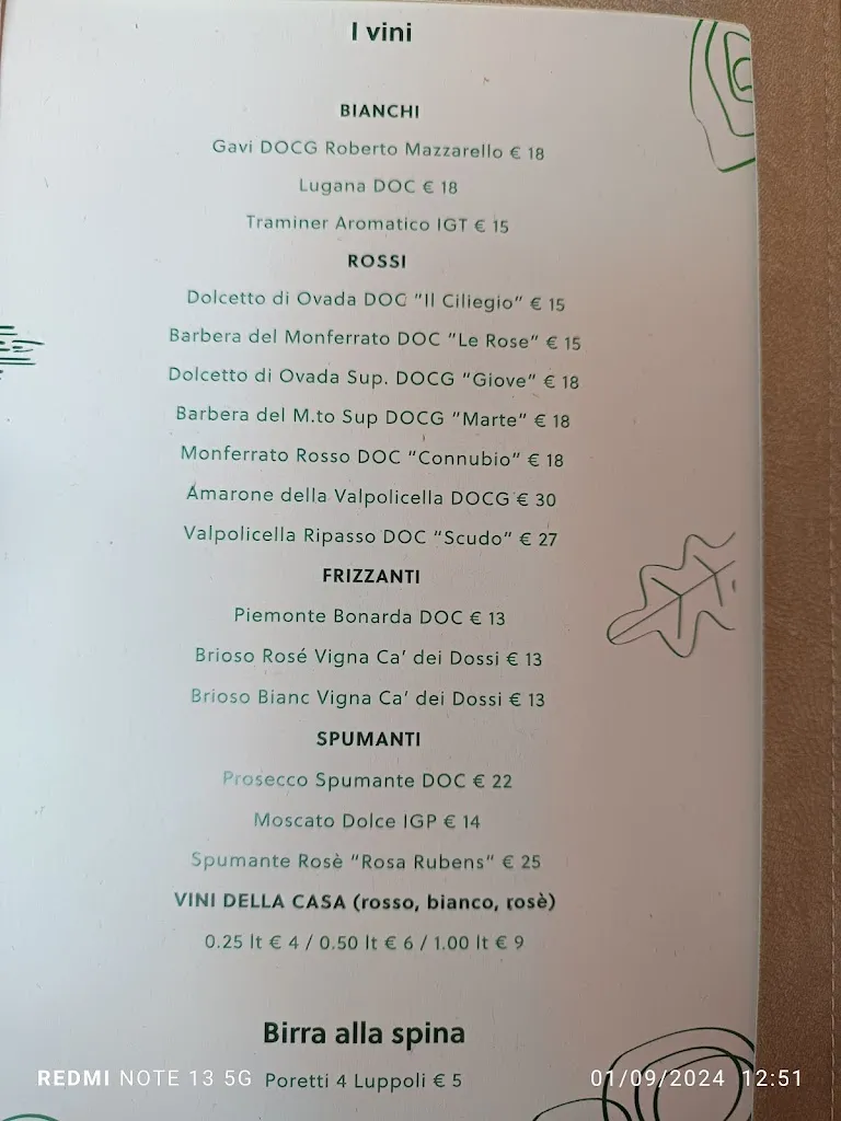 Menu_Ristorante La Rana Bollita_Rocca Grimalda_image_2