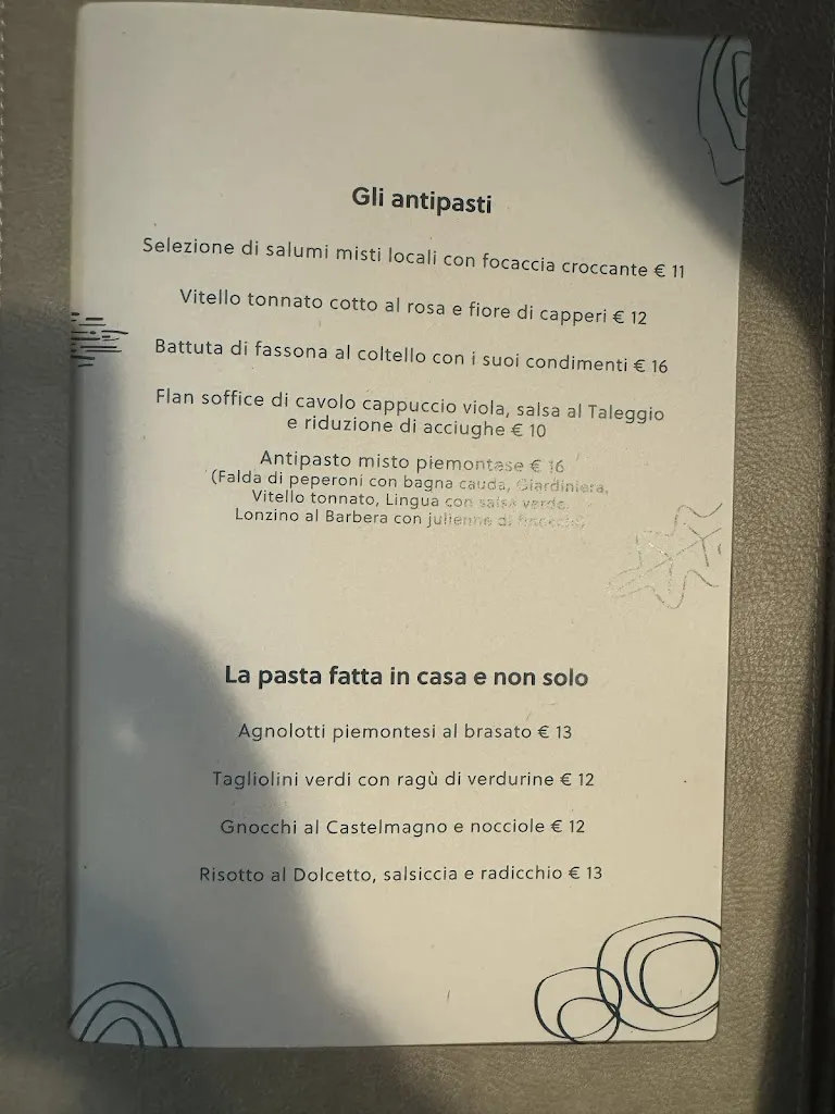 Menu_Ristorante La Rana Bollita_Rocca Grimalda_image_3