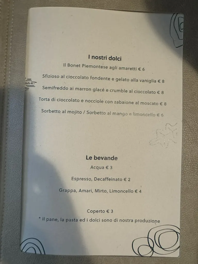 Menu_Ristorante La Rana Bollita_Rocca Grimalda_image_4