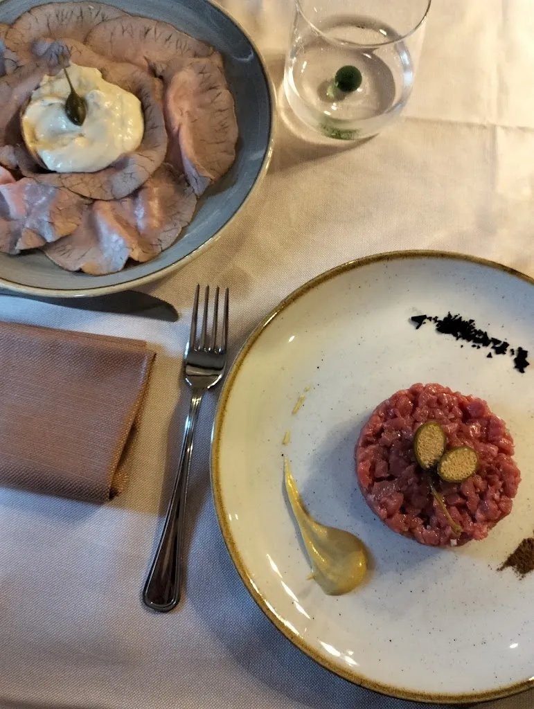 Menu_Ristorante La Rana Bollita_Rocca Grimalda_image_6