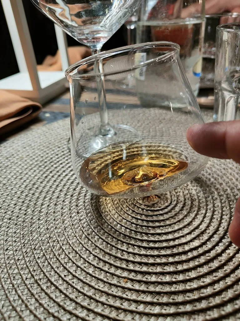 Menu_Ristorante La Rana Bollita_Rocca Grimalda_image_7