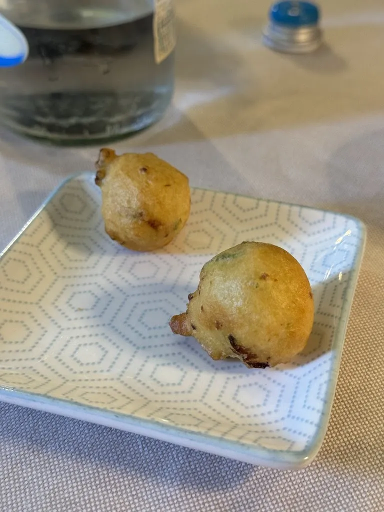 Menu_Ristorante La Rana Bollita_Rocca Grimalda_image_8