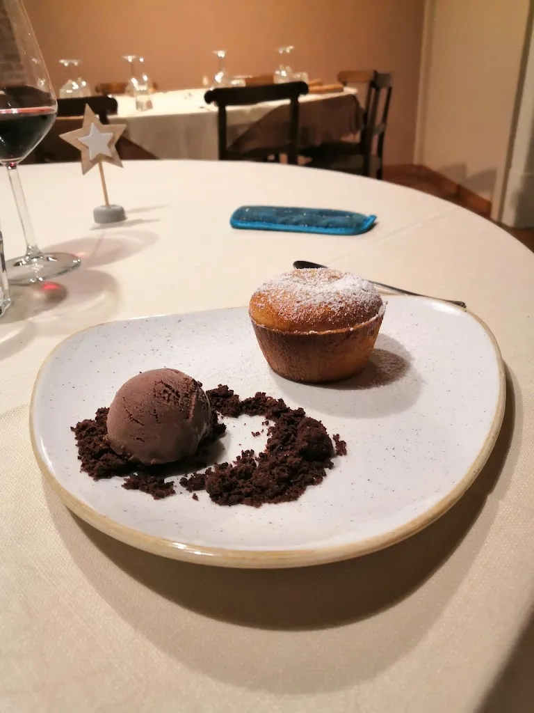 Menu_Ristorante La Rana Bollita_Rocca Grimalda_image_9