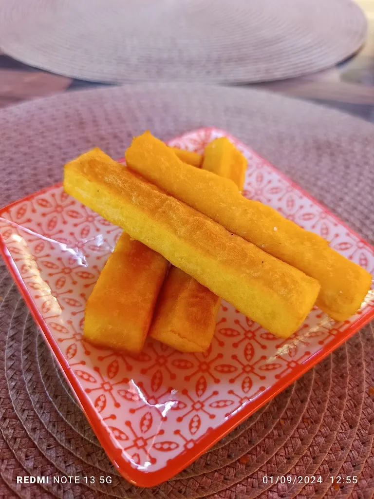 Ermes Gatti_Ristorante La Rana Bollita_Rocca Grimalda_review