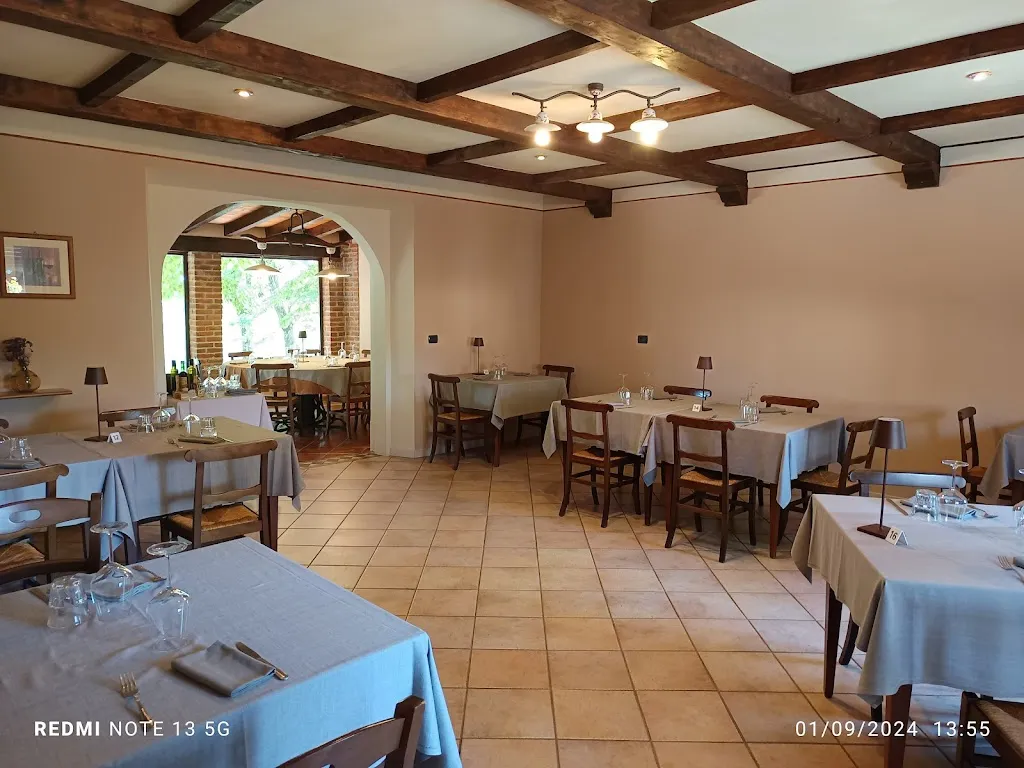 Ristorante La Rana Bollita_Rocca Grimalda_slider_image_1