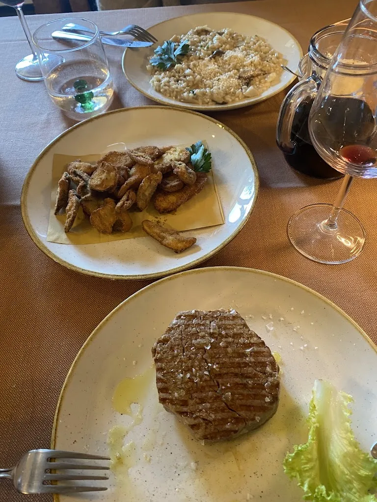 Ristorante La Rana Bollita_Rocca Grimalda_slider_image_2