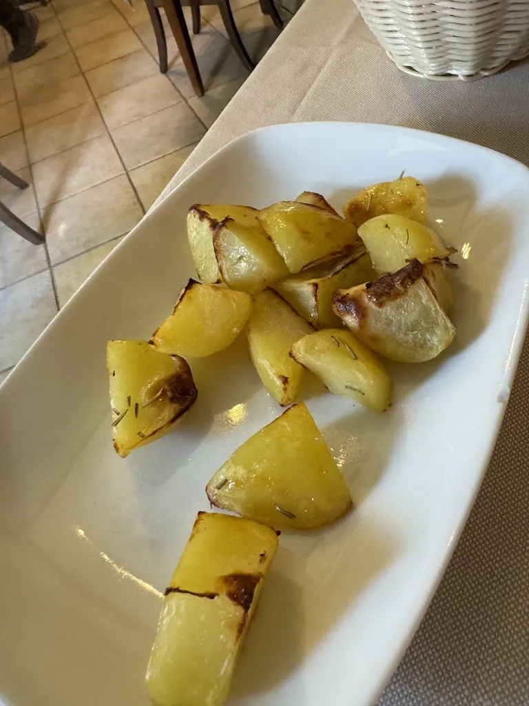 Ristorante La Rana Bollita_Rocca Grimalda_slider_image_3