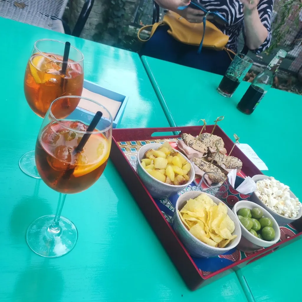 Menu_BarBar music_Rocca Grimalda_image_1