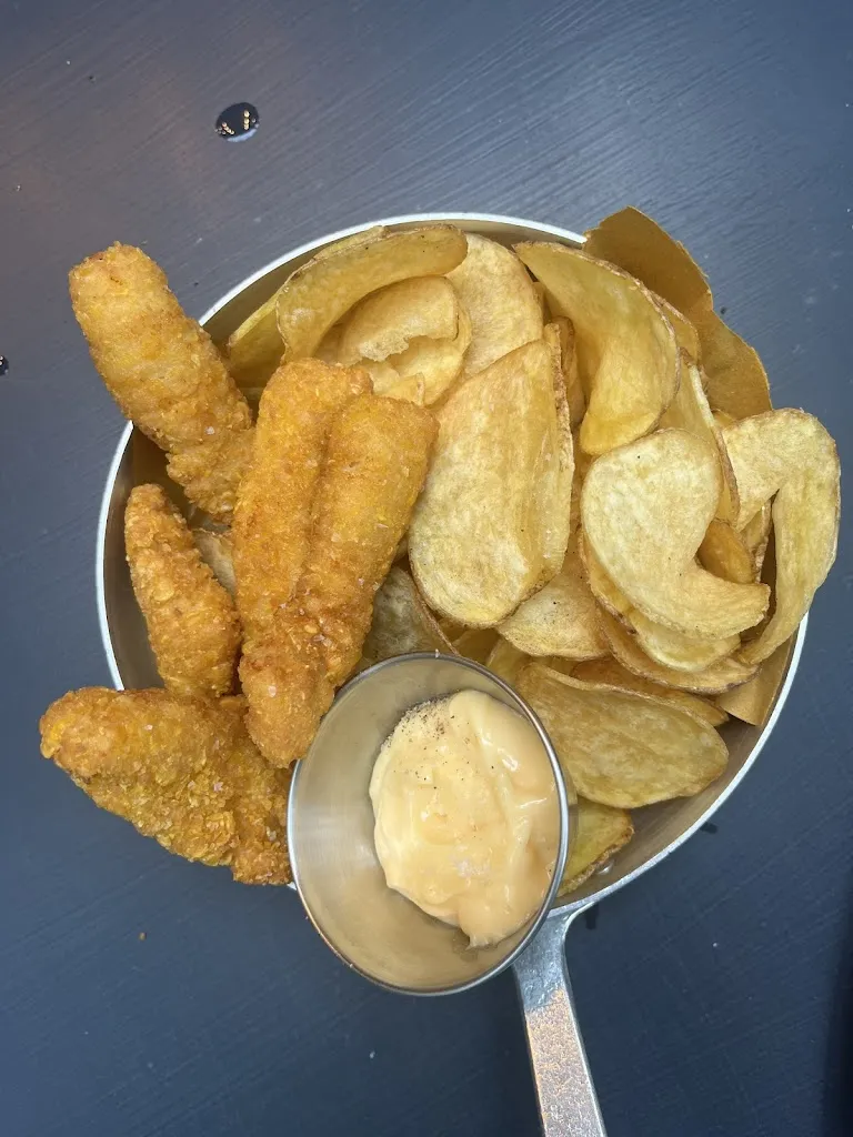 Stefanie De Filippi_BarBar music_Rocca Grimalda_review