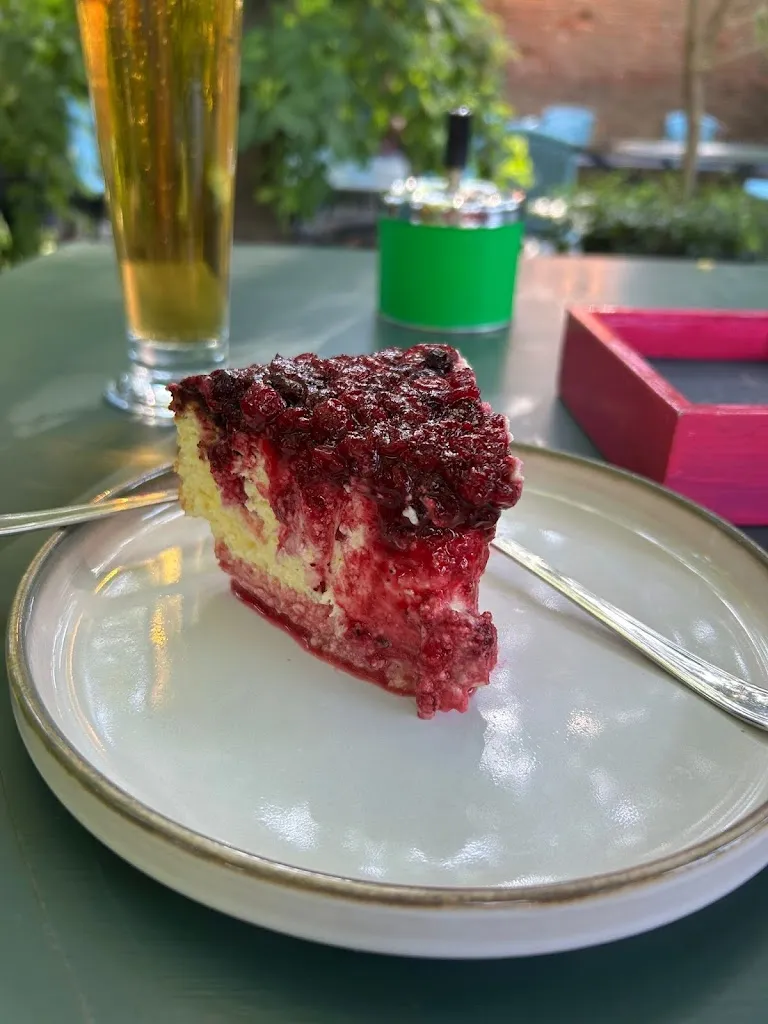 Federico Grenna_BarBar music_Rocca Grimalda_review