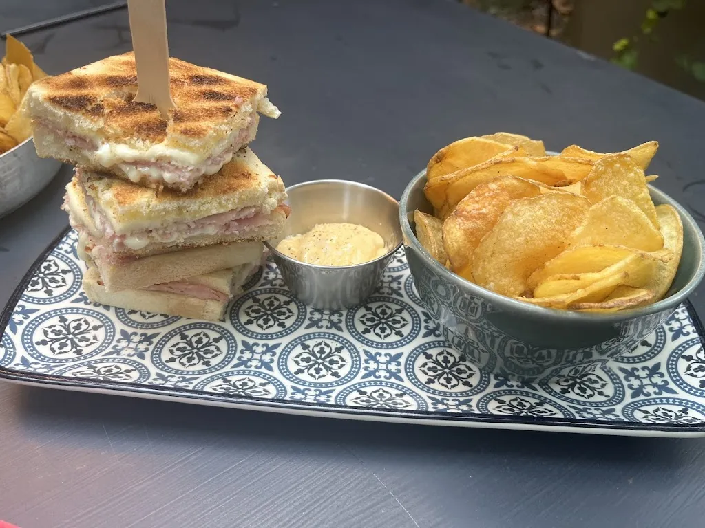 BarBar music_Rocca Grimalda_slider_image_2