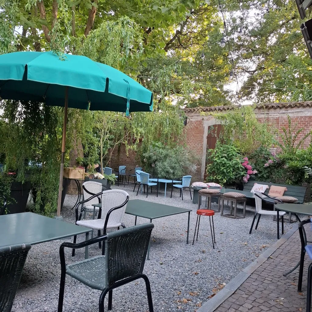 BarBar music_Rocca Grimalda_slider_image_3