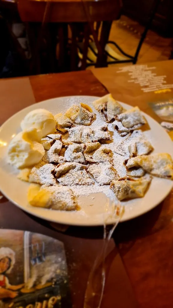 Menu_Birreria ristopub L'Ciabot_Roburent_image_3