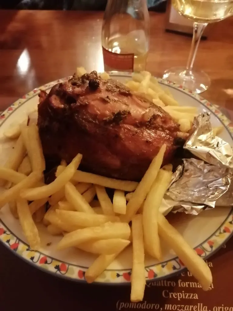 Menu_Birreria ristopub L'Ciabot_Roburent_image_8