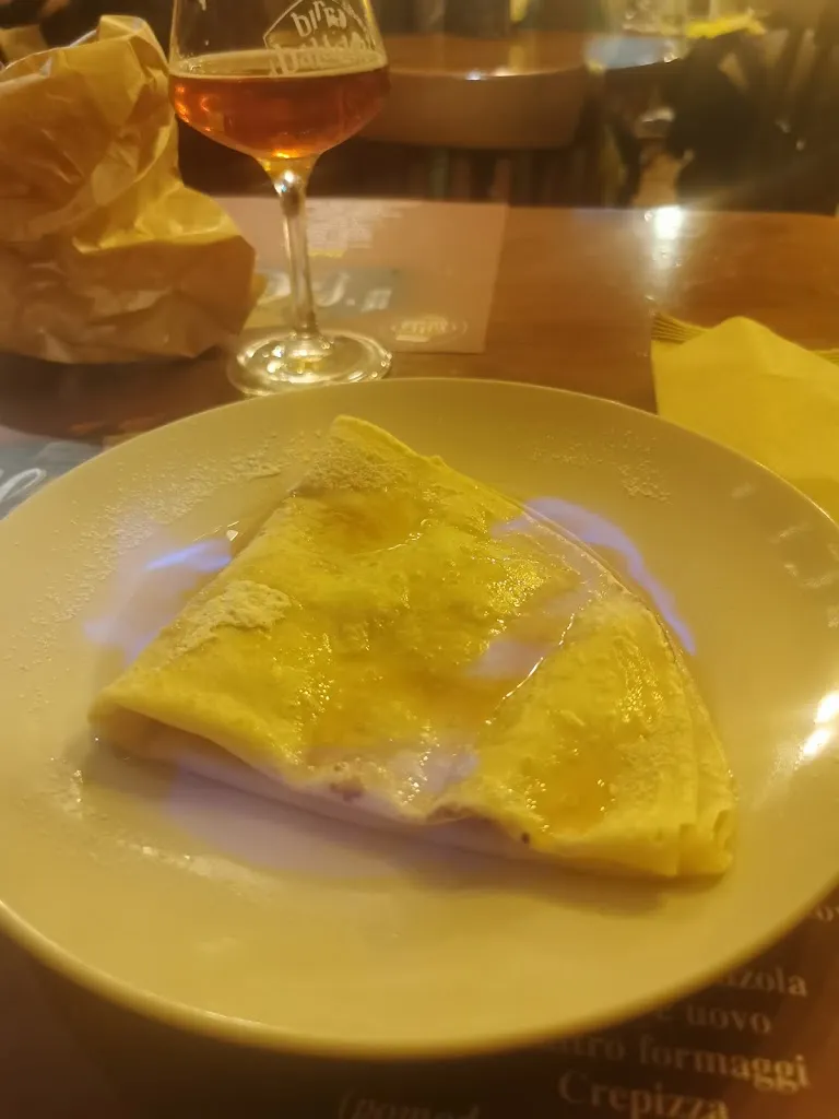 Menu_Birreria ristopub L'Ciabot_Roburent_image_9