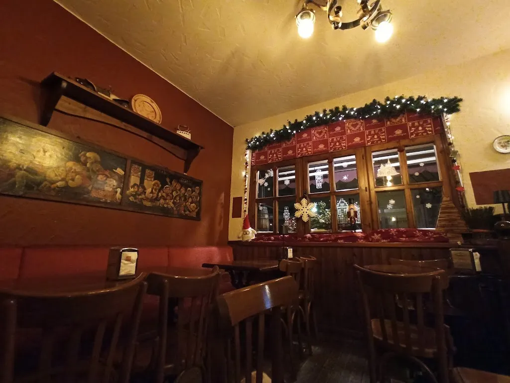 Claudia Gallo_Birreria ristopub L'Ciabot_Roburent_review