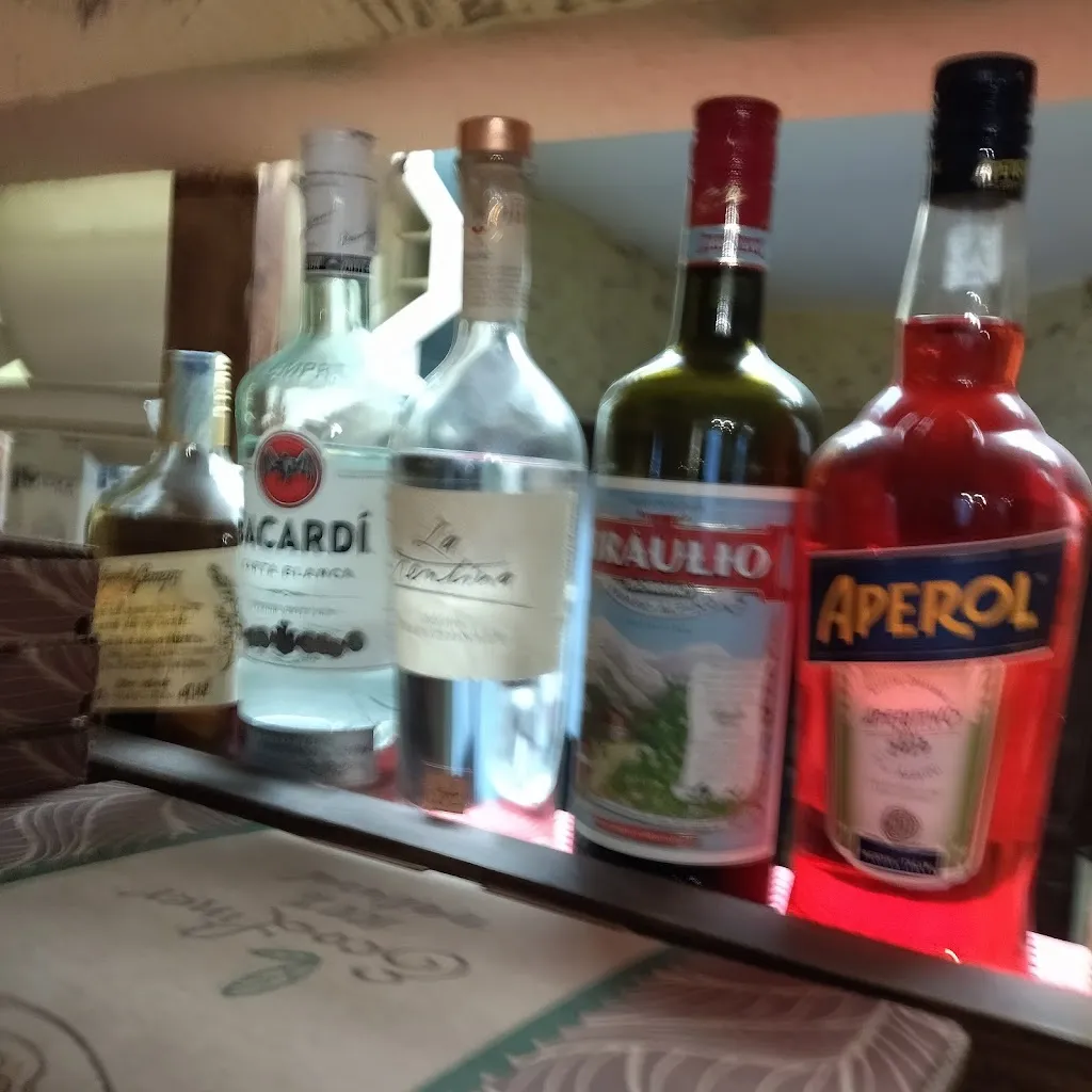 alessandro “Ade” mele_Birreria ristopub L'Ciabot_Roburent_review