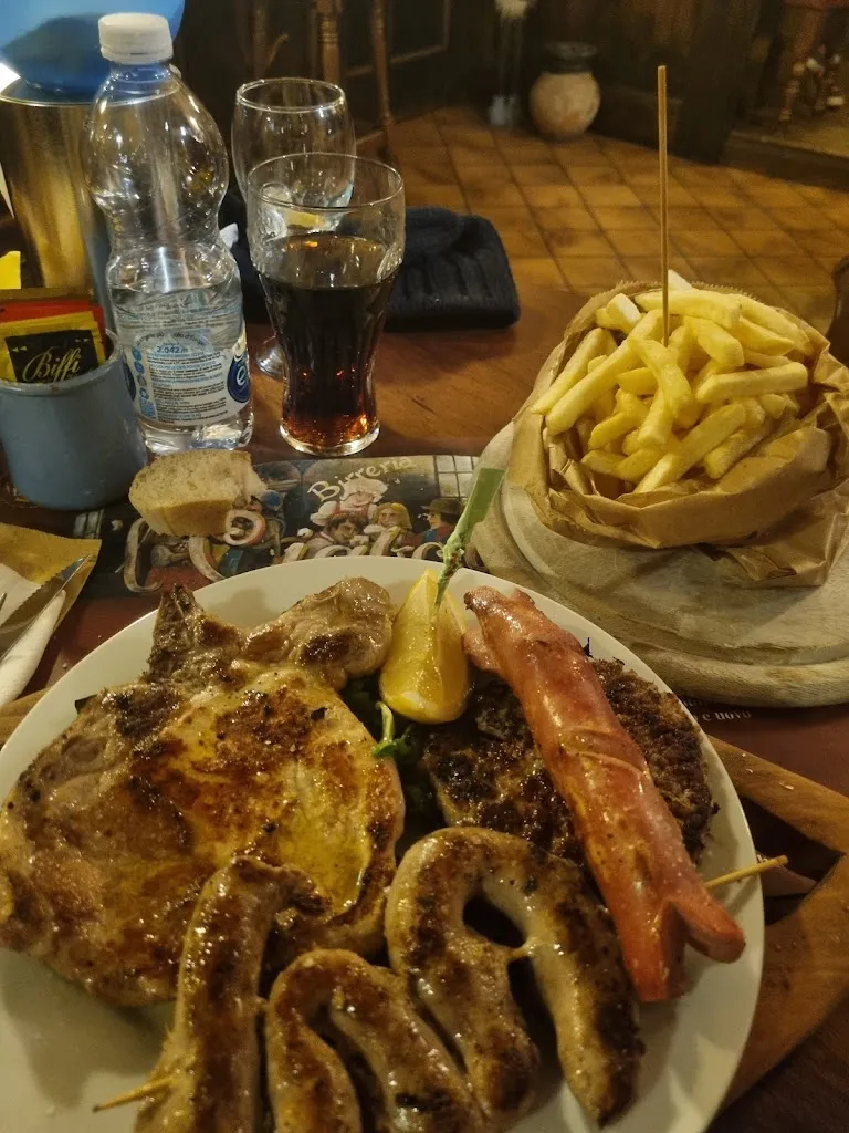 Birreria ristopub L'Ciabot_Roburent_slider_image_3