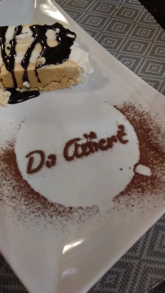 Menu_Da Albert_Roburent_image_2