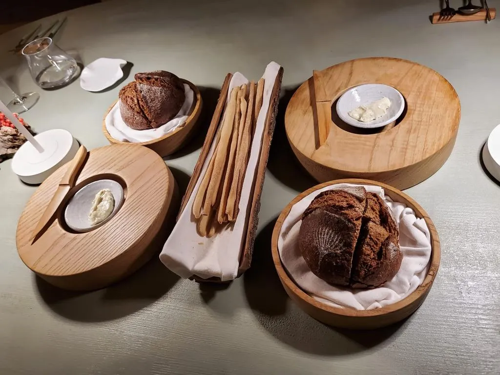 Menu_Euthalia_Roburent_image_1