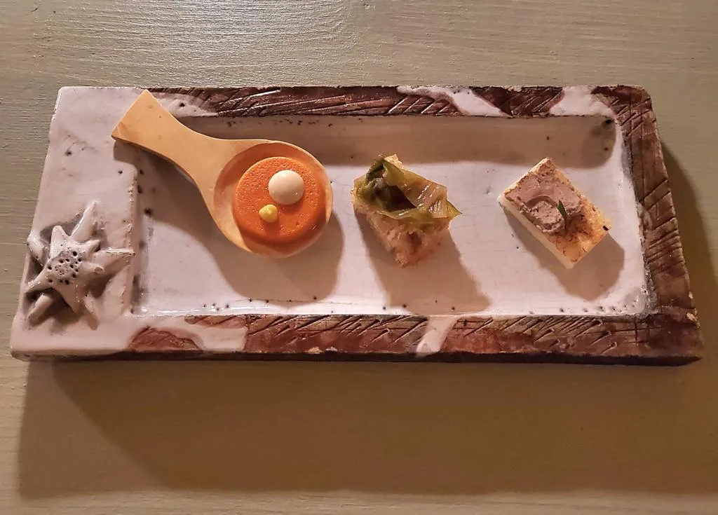 Menu_Euthalia_Roburent_image_2