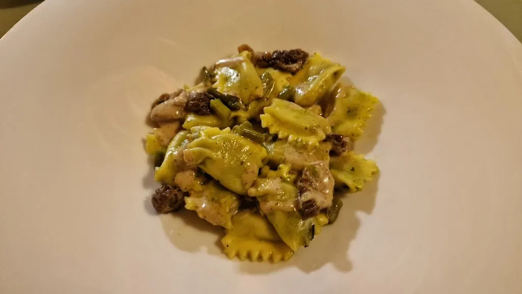 Menu_Euthalia_Roburent_image_3