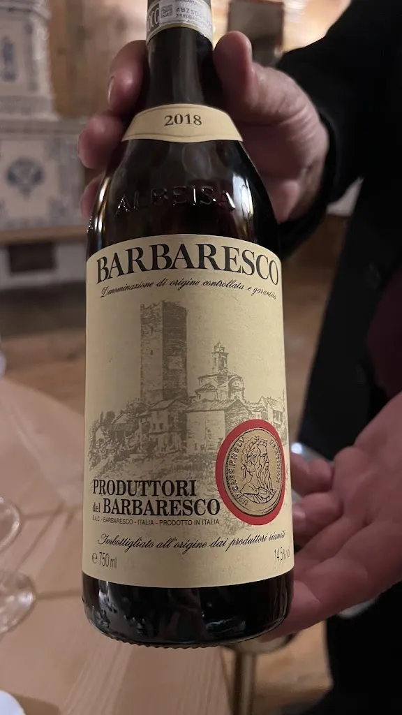 Menu_Euthalia_Roburent_image_5