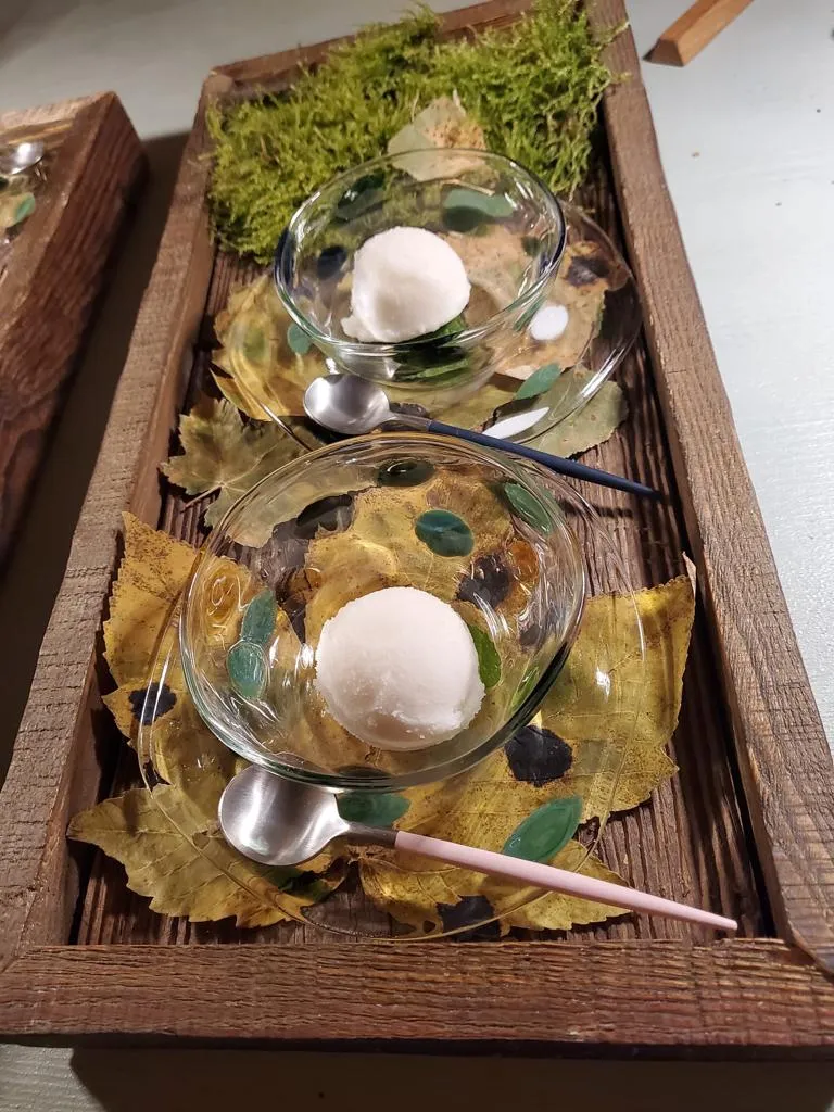 Menu_Euthalia_Roburent_image_6