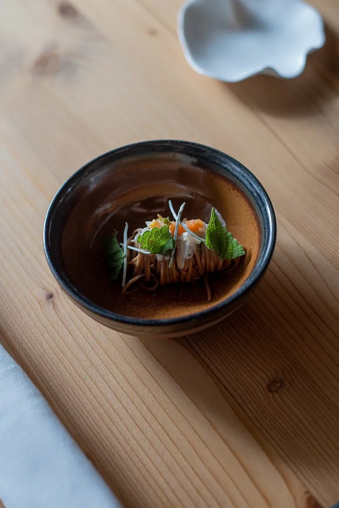 Menu_Euthalia_Roburent_image_7