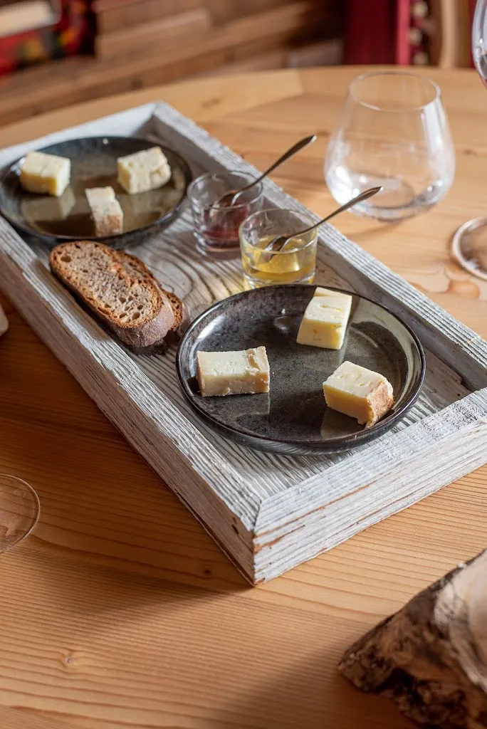 Menu_Euthalia_Roburent_image_8