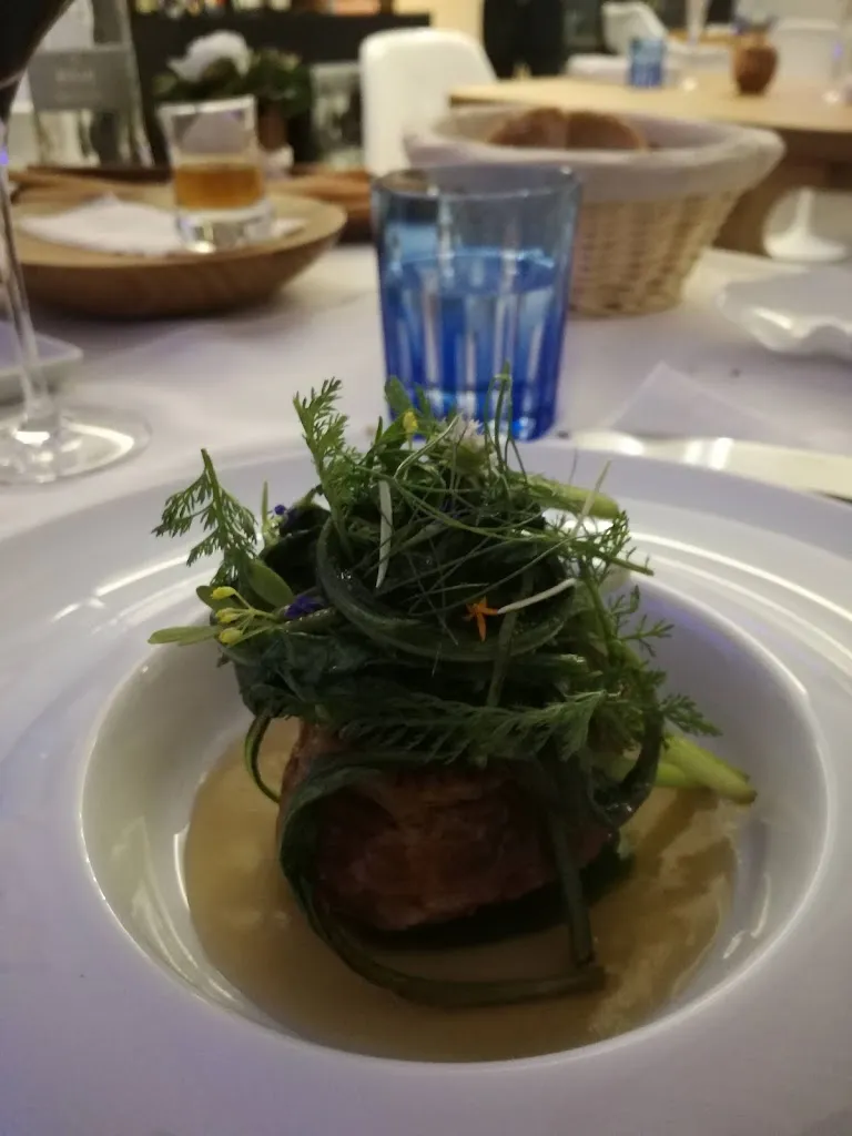 Menu_Euthalia_Roburent_image_9