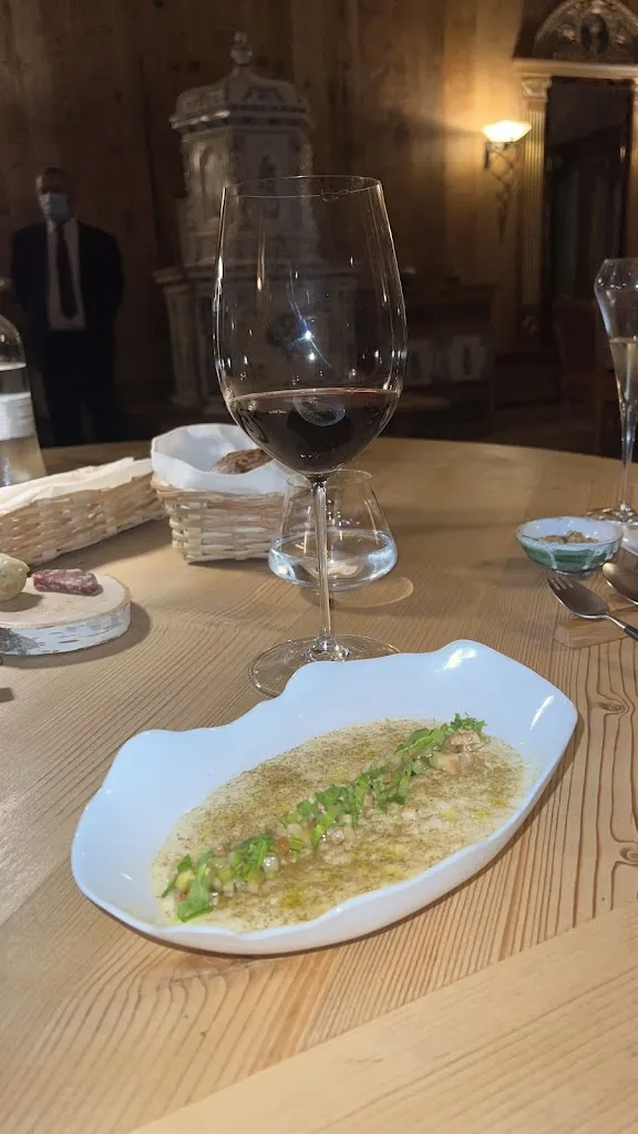 Jessica Fa_Euthalia_Roburent_review