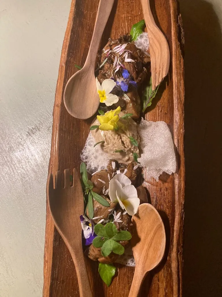 Sergio Quaglia_Euthalia_Roburent_review