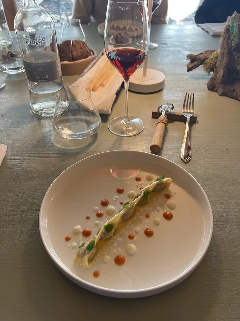 Euthalia_Roburent_slider_image_2