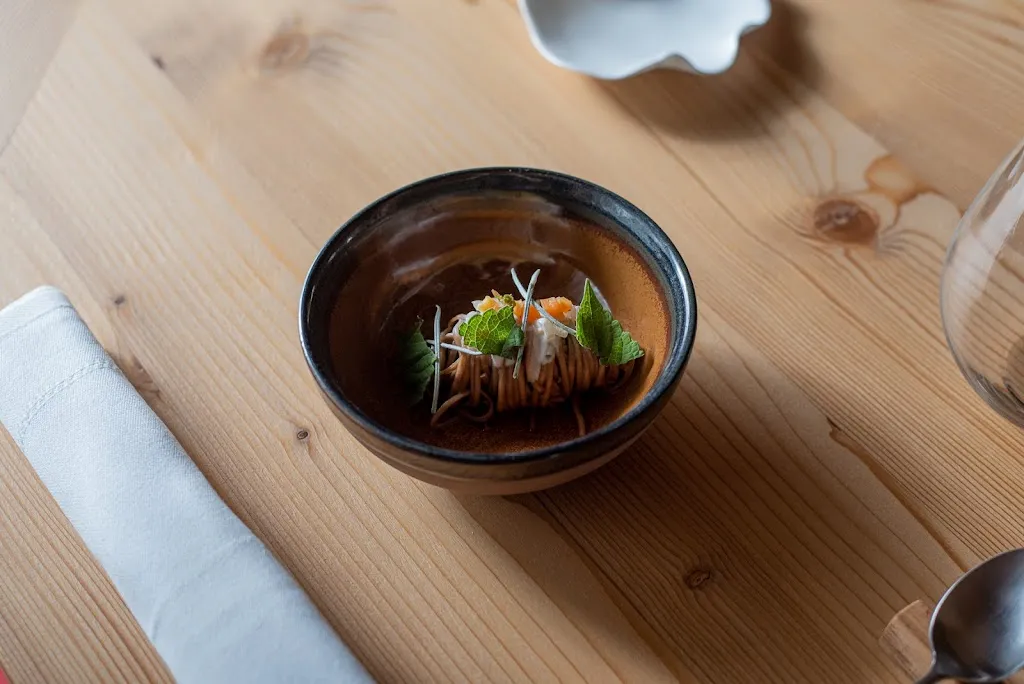 Euthalia_Roburent_slider_image_3