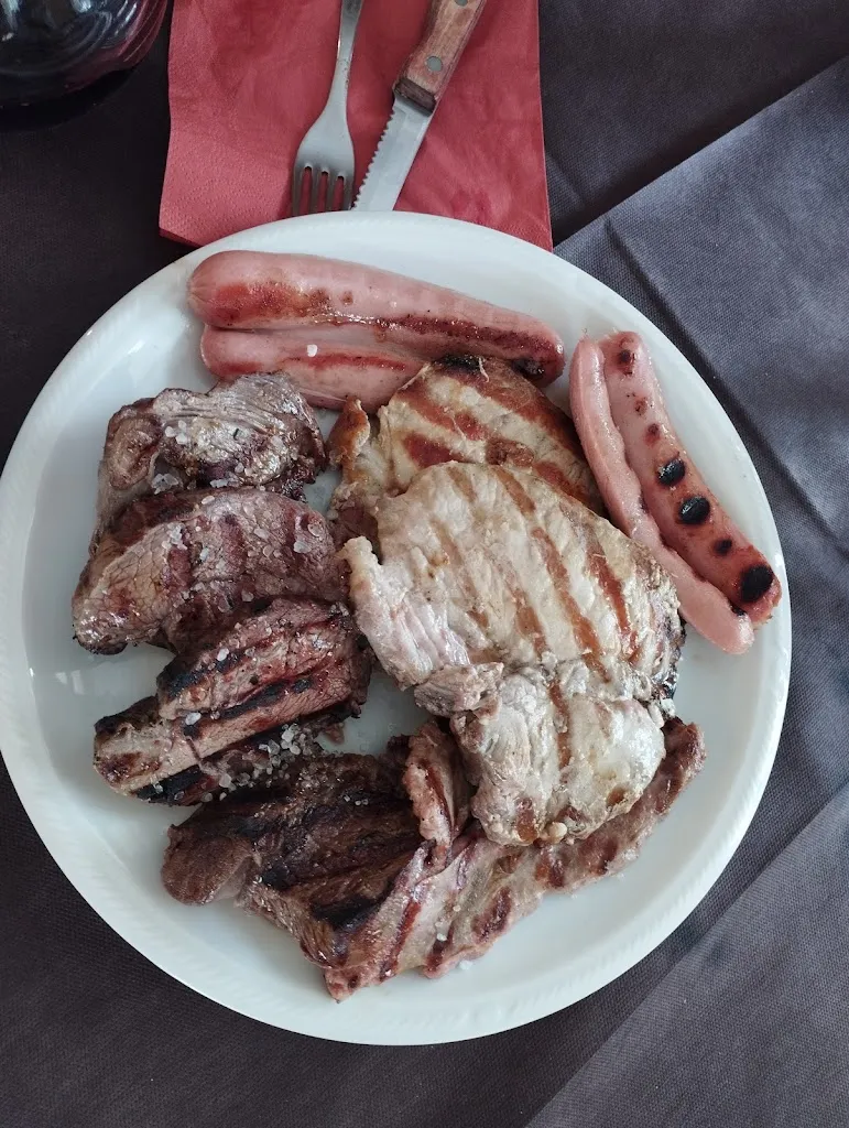 Menu_Ristorante Grattacielo_Roburent_image_2