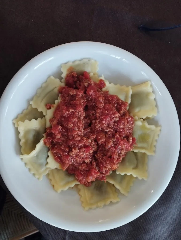 Menu_Ristorante Grattacielo_Roburent_image_3