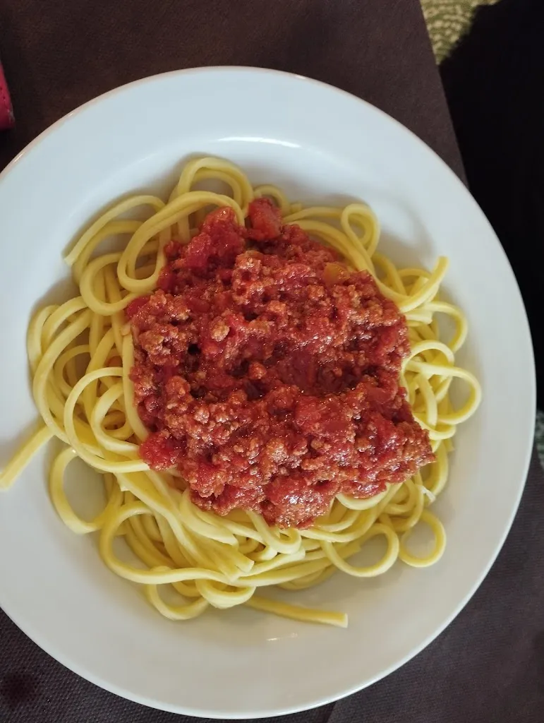 Ristorante Grattacielo_Roburent_slider_image_1