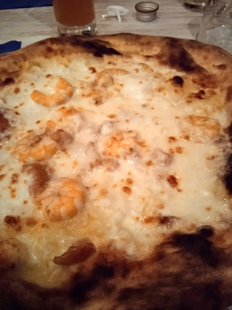 Menu_Mamma Li Turchi_Depressa_image_1