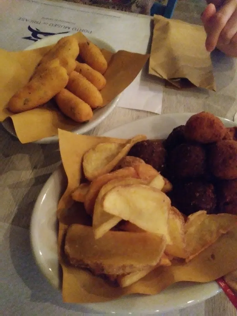 Menu_Mamma Li Turchi_Depressa_image_2