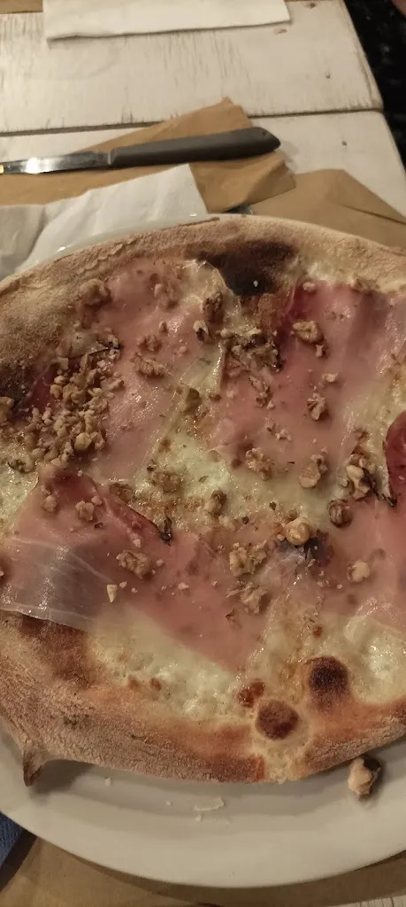 Menu_Mamma Li Turchi_Depressa_image_3