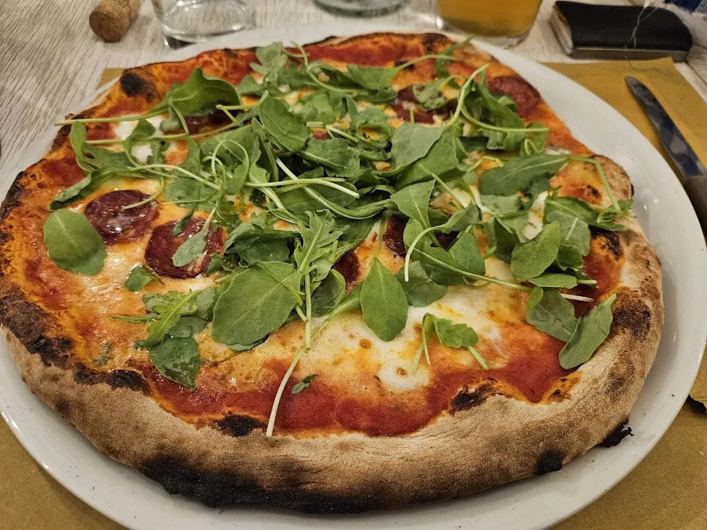 Menu_Mamma Li Turchi_Depressa_image_4