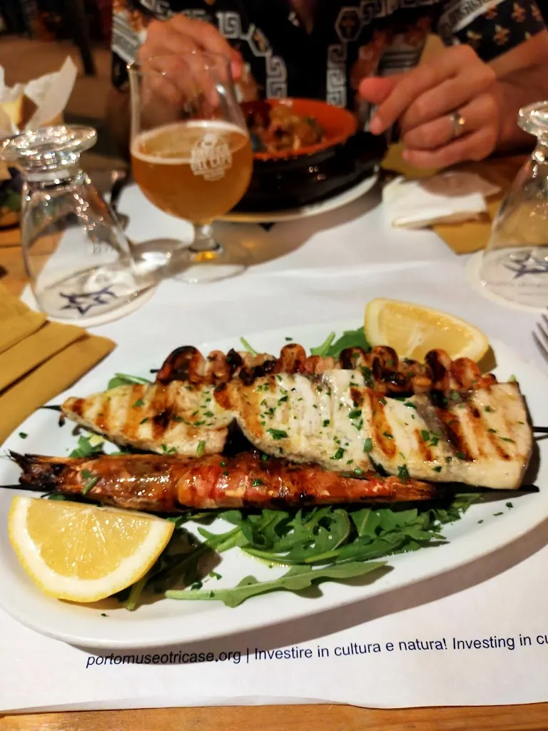 Menu_Mamma Li Turchi_Depressa_image_5