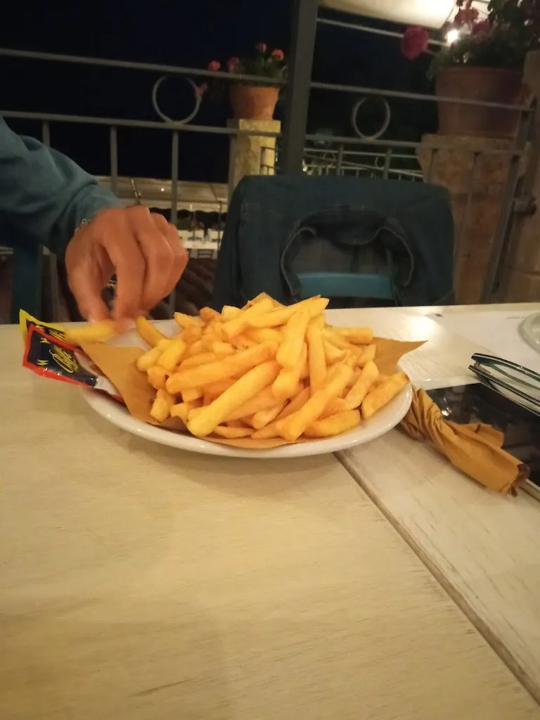 Menu_Mamma Li Turchi_Depressa_image_6