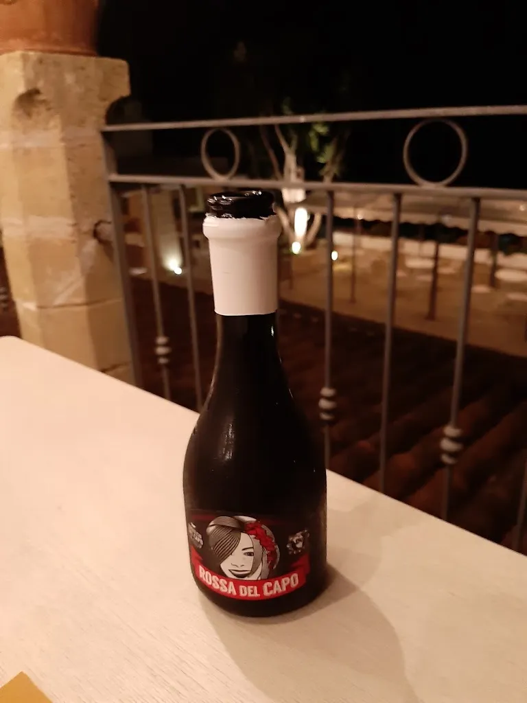 Menu_Mamma Li Turchi_Depressa_image_7